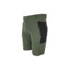 KRATOS Shorts green/black - 6