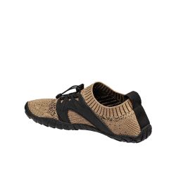 BOSKY Sand Barefoot - 5