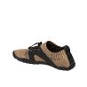 BOSKY Sand Barefoot - 5