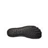 BOSKY Sand Barefoot - 9