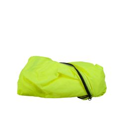 DIONOS Jacket yellow - 3