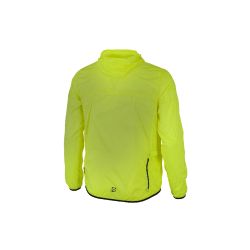 DIONOS Jacket yellow - 7