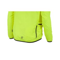 DIONOS Jacket yellow - 8