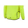 DIONOS Jacket yellow - 8