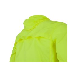 DIONOS Jacket yellow - 9