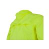 DIONOS Jacket yellow - 9