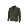 ADAMOS Sweatshirt green - 1