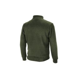 ADAMOS Sweatshirt green - 2