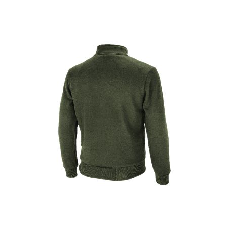 ADAMOS Sweatshirt green - 2