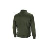 ADAMOS Sweatshirt green - 2