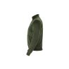 ADAMOS Sweatshirt green - 3