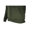 ADAMOS Sweatshirt green - 4