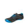 BOSKY Black/blue Barefoot - 5