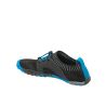 BOSKY Black/blue Barefoot - 6