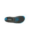 BOSKY Black/blue Barefoot - 8