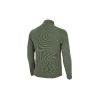 POLAROS Sweatshirt green - 4