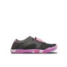 BOSKY Black/pink Barefoot - 1