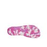 BOSKY Black/pink Barefoot - 9