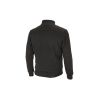 ADAMOS Sweatshirt black - 2