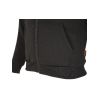 ADAMOS Sweatshirt black - 3