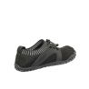 BOSKY Black Barefoot - 9